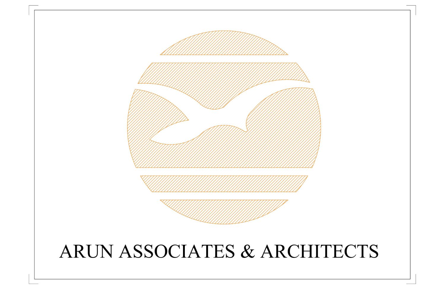Arun Associates & Architects